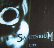 Sanitarium (USA) : Life